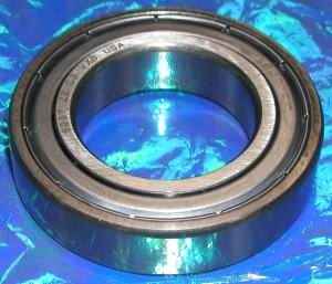 ATV Rear Axle Bearing Yamaha Raptor:vxb:Ball Bearing