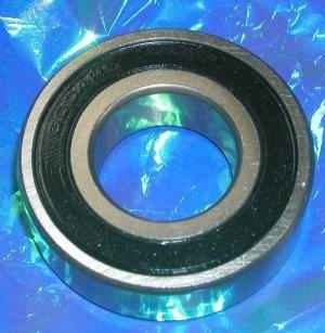 6009RS Bearing 45x75x16 Sealed:vxb:Ball Bearings