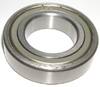 Bearing 628ZZ 8x24x8 Shielded