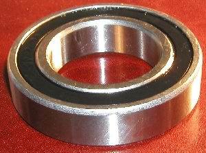 6009RS Bearing 45x75x16 Sealed