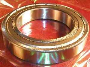 6209ZZ Bearing 45x85x19 Shielded:vxb:Ball Bearings