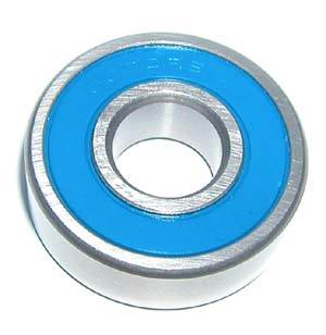 7mm Skate Bearing 7x22x7 Sealed 627-2RS