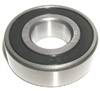 698-2RS Bearing 8x19x6 Si3N4 Ceramic:ABEC-5