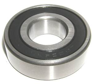 1640-2RS Bearing 7/8"x2"x9/16" Sealed
