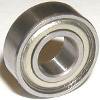 6205ZZ Bearing 25x52x15 Shielded