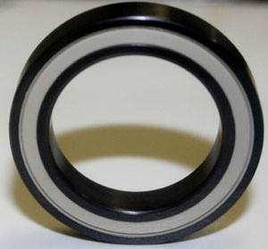 6805-2RS Full Ceramic Sealed Bearing 25x37x7 Si3N4