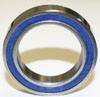 6803-2RS Bearing 17x26 Sealed 17x26x5