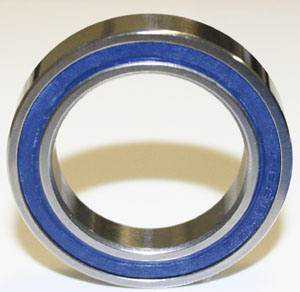 6801-2RS Bearing 12x21 Sealed 12x21x5