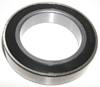 6905-2RS Bearing 25x42x9 Sealed