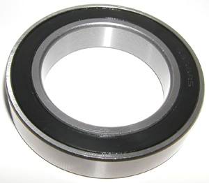 S6801-2RS bearing