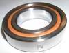 7006 Angular Contact ABEC-7 Spindle Bearing 30x55x13:Ceramic