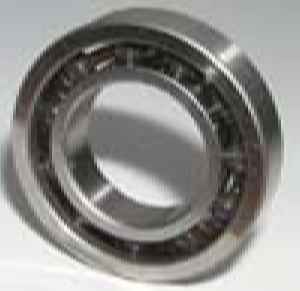 14x25.8x6  Bearing:Stainless:Ceramic:ABEC3