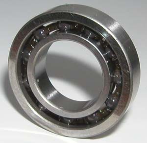 14x25.8x6  Bearing:Stainless:Ceramic:ABEC3