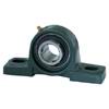 3/4" Mounted Bearing UCP204-12 + Pillow Block Cast Housing