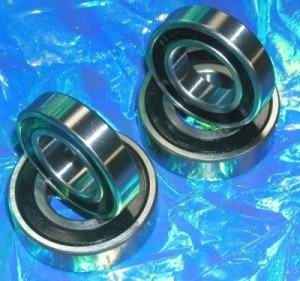 ATV Yamaha Blaster Front wheel Bearing