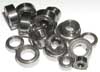 Tamiya Hotshot Bearing Set