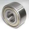 ABEC-5 Bearing 3x7x3 Ceramic:Stainless:Shielded