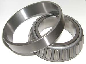 LM603049/LM603011 Taper Bearing 1.7812"x3.0625"x0.7812"