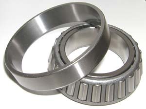 LM102949/LM102911 Taper Bearing 1.7812"x2.8910"x0.8437"