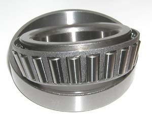 LM603049/LM603011 Taper Bearing:vxb:Ball Bearings