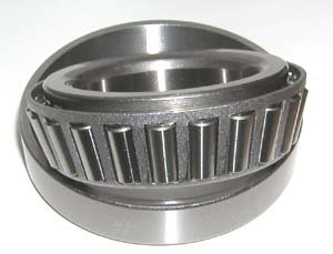 LM29749/LM29710 Taper Bearing:vxb:Ball Bearings