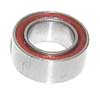 R156-2RS Ceramic Bearing 3/16"x5/16"x1/8" Sealed