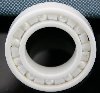 6906 Full Ceramic Bearing 30x47x9