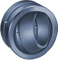 GE10E Spherical Bushings Plain Bearing 10x19x9