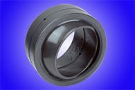 GE10E Spherical Bushings Plain Bearing 10x19x9:vxb:Ball Bearings