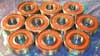 10 Bearing 6300-2RS 10x35x11 Sealed