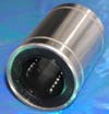 40mm Linear Motion Bearing/Bushing LME40UU