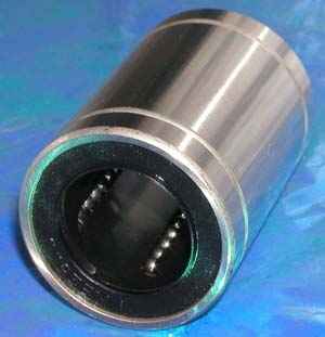 50mm Linear Motion Bearing/Bushing LME50UU