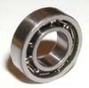 6904 Bearing 20x37x9 Ceramic:Open