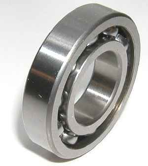 16012 Bearing 60x95x11