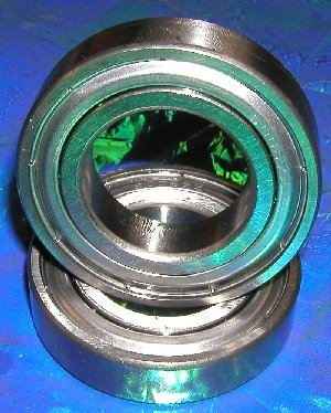 KTM Rear Wheel Bearings SX/EXC/MXC/MX/DXC Bearing