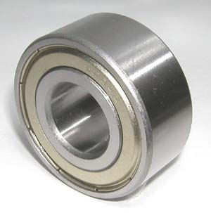 5201ZZ Bearing 12x32x15.9 Angular Contact