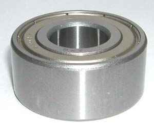 ABEC-7 Bearing 4x8x3 Ceramic:Stainless:Shielded:vxb:Ball Bearings