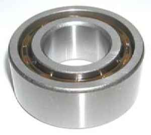 5205 Bearing 25x52x20.6 Angular Contact