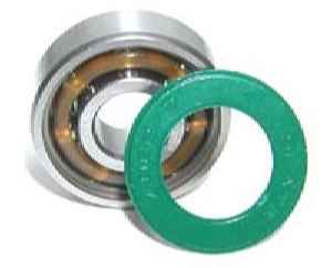 Skate Bearing 608-2RS 8x22x7 Ceramic:Sealed