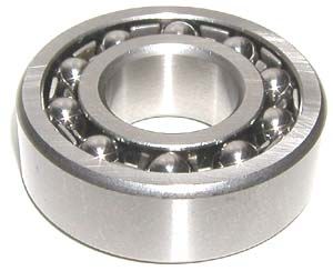 127 Self Aligning Bearing 7x22x7:vxb:Ball Bearings