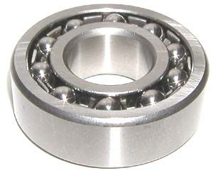 2204 Self Aligning Bearing 20x47x18:vxb:Ball Bearings