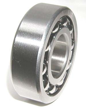 127 Self Aligning Bearing 7x22x7:vxb:Bearing