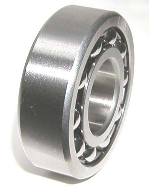 1305 Self Aligning Bearing 25x62x17:vxb:Bearing