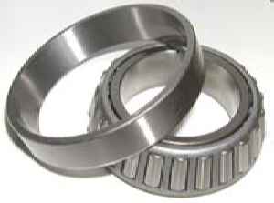 L68149/L68111 Tapered Bearing 35x60x15.875