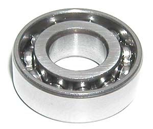 14x24x6 Bearing 14x24 :Open:vxb:Ball Bearings