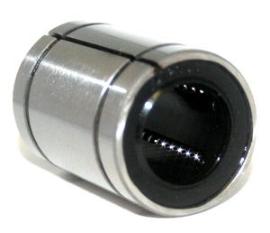 25mm Linear Motion Adjustable Ball Bearing/Bushing