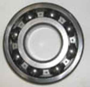 RMS26 Ball Bearings 3 1/4"x7 1/2"x1 9/16"