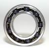 14.2x25x6 Bearing:Ceramic:Stainless:ABEC-5